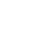 八牛